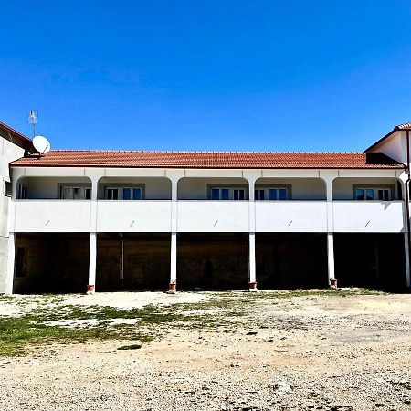 Zadvarje Mountain View Rooms מראה חיצוני תמונה